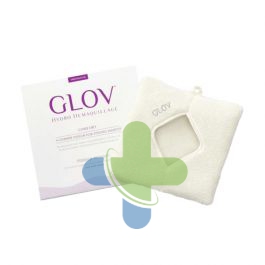 GLOV COMFORT GUANTO DEMAQUILL